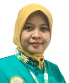 Firda Eka Indrawati, A.Md.Keb