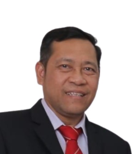 dr. Martono Adi Triyogo
