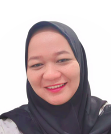 drg. Shinta Kristi Dewi 